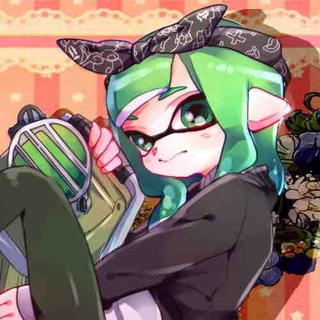 ふらい