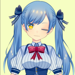 霊霊@VGamer