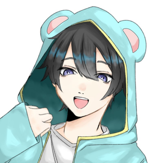 こあーら