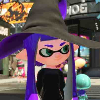ふゆ(・8・)