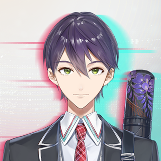 剣持刀也