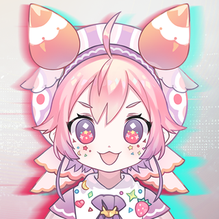 宇志海いちご