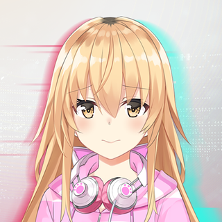 家長むぎ