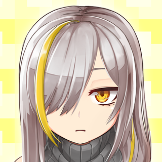 メイカちゃんねる
