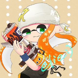 えりー