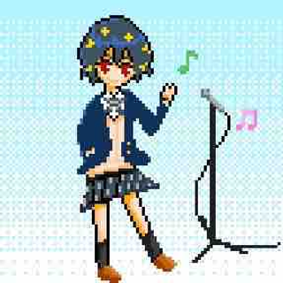 SGA｜いむ