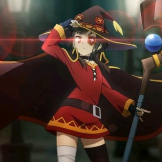 かいと猫