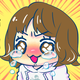 やんか