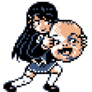 もちごめ太郎