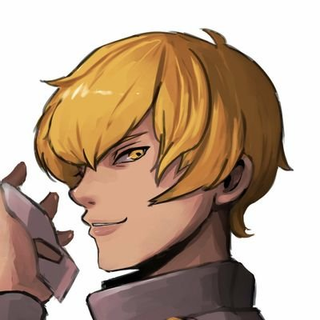 ドーセット・アカホシ