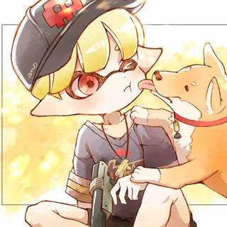ここ