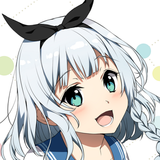 碧依(あおい)