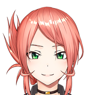 姫野裕子