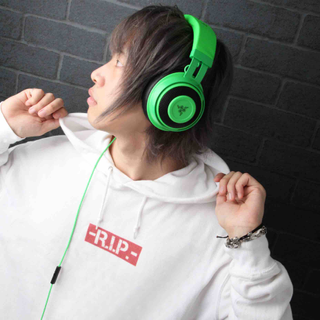 たぬき|-R.I.P.-