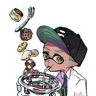 RFM