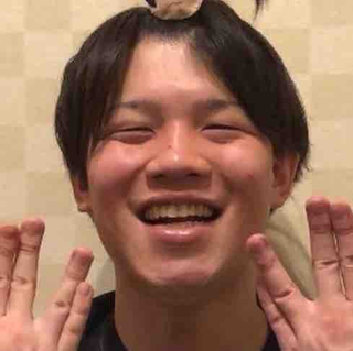 よりひと