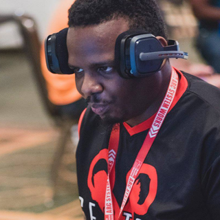 rogueyoshi