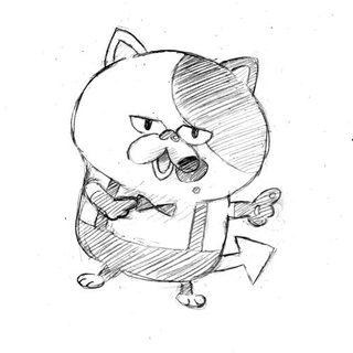 akii