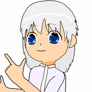 esaka