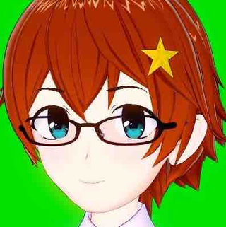Rururu