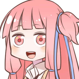 おんたまさん!