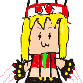 オルガン