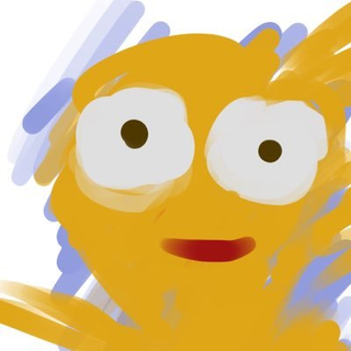 ニティ