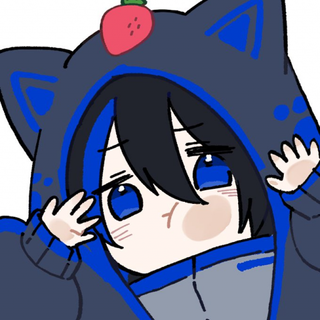 むめいちひろ。