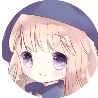 ぱらちゃん