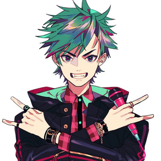 Gero