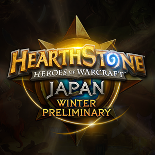 HearthStone_Japan