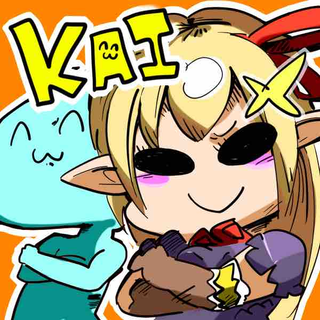 KAI