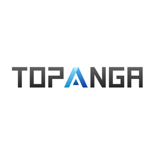 TOPANGA