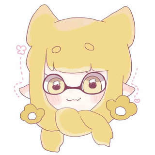 ILoveBestAcupEA