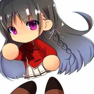 kazuyoshi