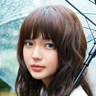 沙都子アルルゥ