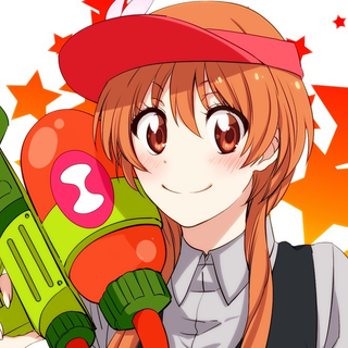 もやかわ