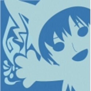GIN（ジン）
