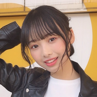 げんがーコガネムシ