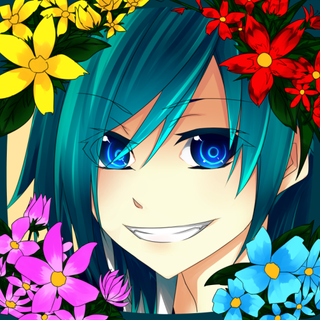 mitsurugi