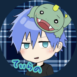 TyrannosaurusXER