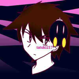 tatuki217
