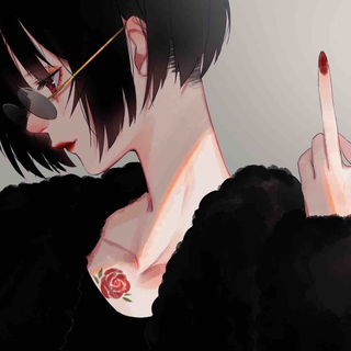nekonishiiiiii