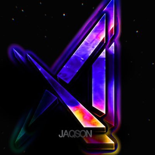 Jaqson7_