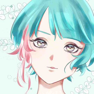 海鈴なぎ