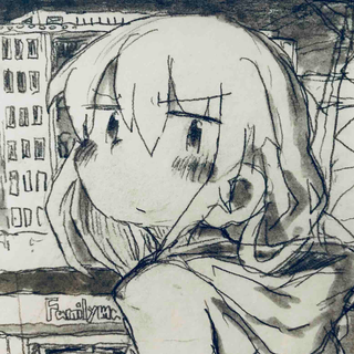 にぼっしー