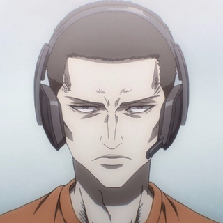 ぱド