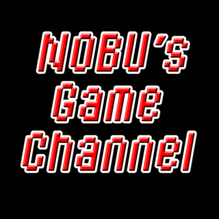 nobugamer