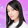 ゆかるんのMMH！の画像