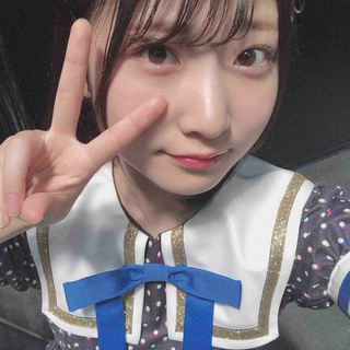 堀ノ内百香 生写真 等グッズセット 約100点 堀ノ内百香 生写真 タワレコ購入特典 初恋至上主義 NMB48 あまっ